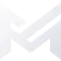 website-f1p.pages.dev favicon